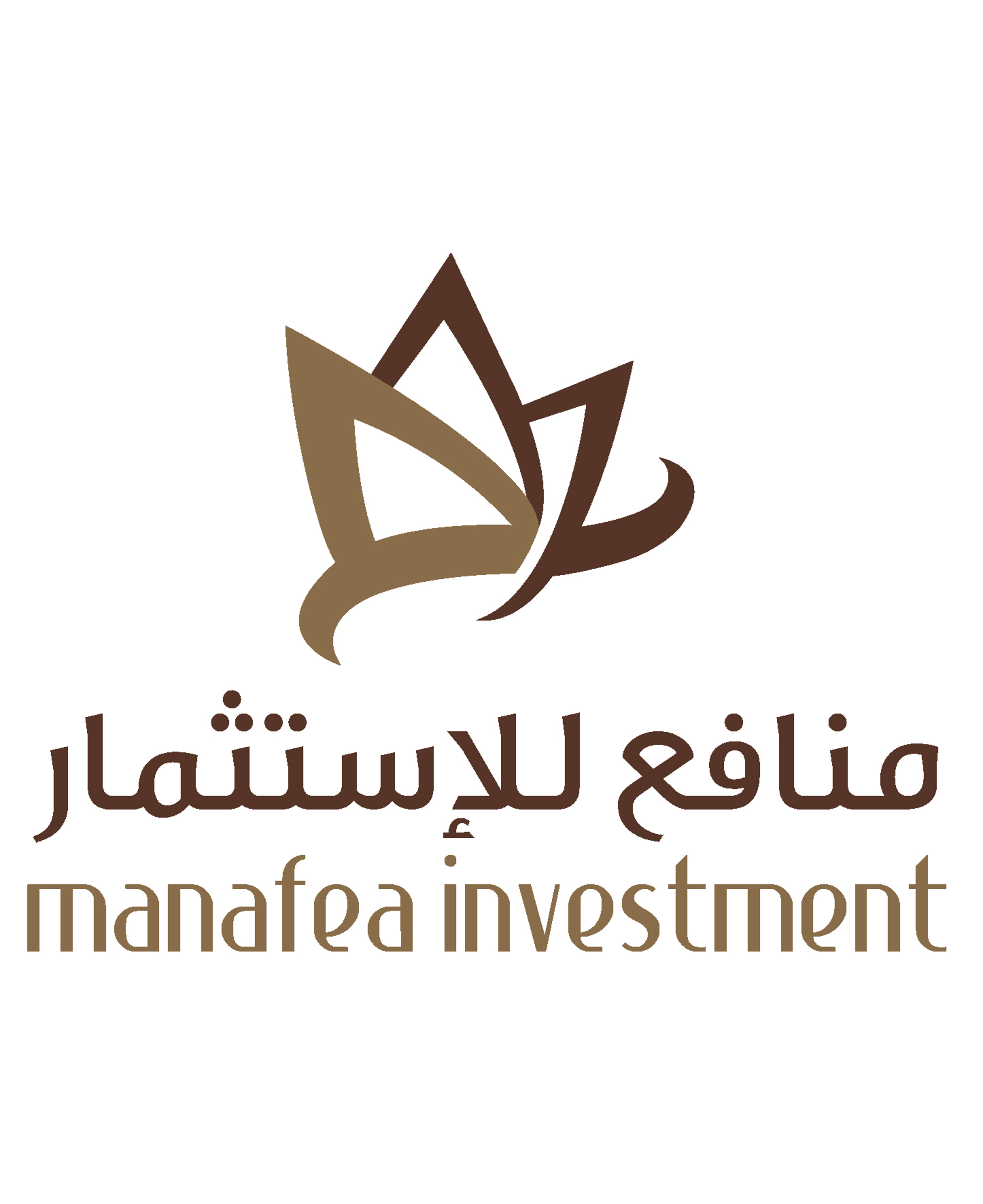 Manafea Investment